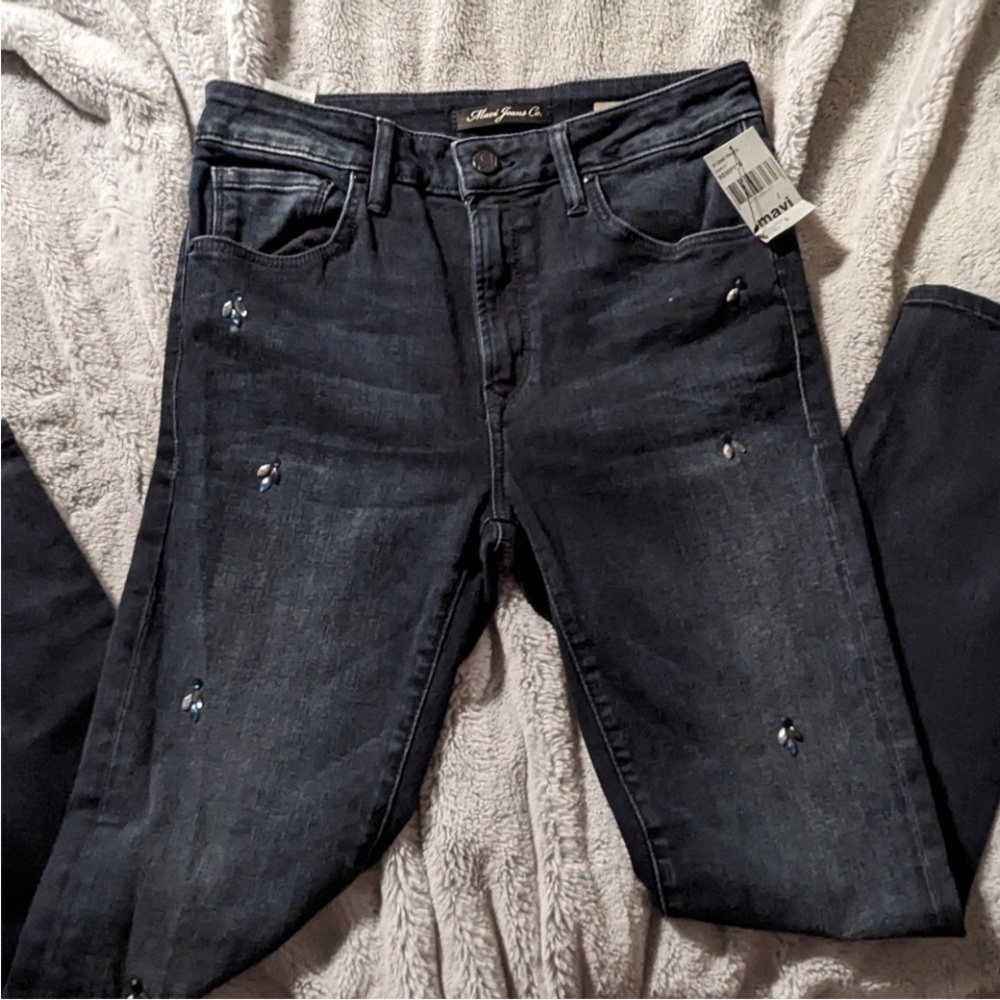 Mavi Jeans NWT